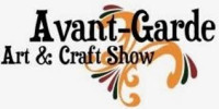 Rocky River Fall Avant-Garde Art & Craft Show Rocky River 2026