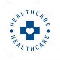 HealthCare IT Koto 2027