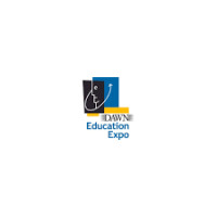 Dawn Education Expo Lahore 2027