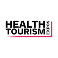 Medical Tourism Expo Nur-Sultan 2026