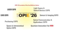 Light Sources & Optical Devices Expo Yokohama 2027