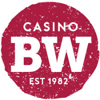 Casino Beef Week Casino 2027