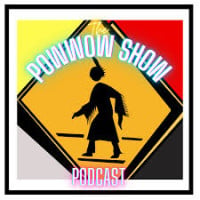 PowWow Show Quartzsite 2027