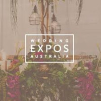 Parramatta's Annual Wedding Expo Sydney 2026