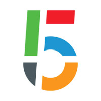 The Big 5 Expo Dubai 2026