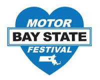Motor Festival Montichiari 2026