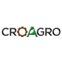 CroAGRO Zagreb 2026