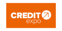 Credit Expo 's-Hertogenbosch 2026