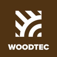 Woodtec Brno 2026