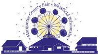 Marquette County Fair Gwinn 2027