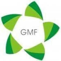 Asia Forestry & Garden Machinery & Tools Fair - GMF Guangzhou 2027