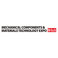 Mechanical Elements Technology Exhibition [Kyushu] Fukuoka 2026