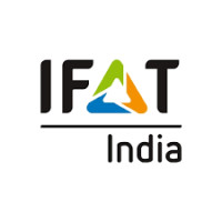 IFAT India Mumbai 2026