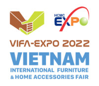 Vietnam Int'l Furniture Accessories, Hardware & Tool Exhibition Ho Chi Minh 2027