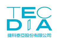 CERAMICS CHINA -China Int’l Exhibition for Ceramics Technology, Equipment & Product Guangzhou 2026