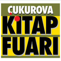 Çukurova Book Fair Adana 2027