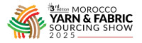 Morocco Fabric & Yarn Exhibition Casablanca 2026