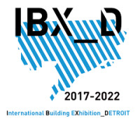 SIB - Salon International du Batiment 2026 El Jadida 2026