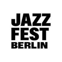 Jazz Fest Berlin Berlin 2026