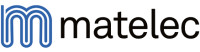 Matelec Expo Madrid 2026