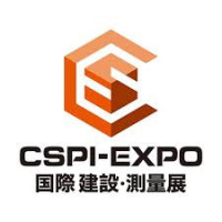 International Construction & Survey Productivity Improvement Expo (CSPI) Chiba 2027