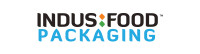 Indus Food Packaging New Delhi 2027