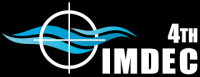 International Maritime Defence Exhibition Singapore 2027