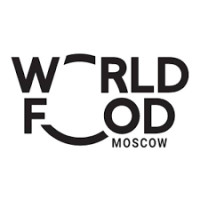 WorldFood Moscow Krasnogorsk 2026