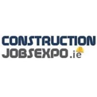 Construction Jobs Expo Dublin 2026