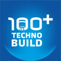 100+  Techno Build Yekaterinburg 2026