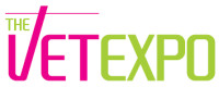 The VET Expo Sydney 2026