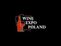 Wine Expo Poland & Warsaw Oil Festival Warsaw 2027