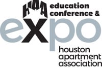 Education Conference and Expo Houston 2027