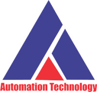 The International Automation Technology Exhibition George Town 2026