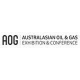 Australian Oil & Gas Exhibition Perth 2027
