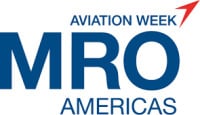 Aviation Week MRO Americas Orlando 2027