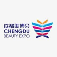 Chengdu International Personal Care Expo Chengdu 2026