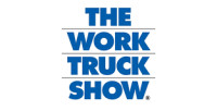 The Work Truck Show Indianapolis 2027