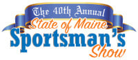 State of Maine Sportsman's Show Augusta 2027