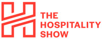 Hospitality Show Las Vegas 2026