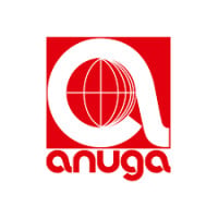 Anuga Drinks Cologne 2027