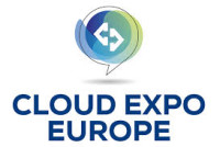 Cloud Expo Europe London 2027
