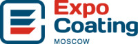 ExpoCoating Moscow Krasnogorsk 2026
