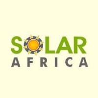Solar Africa- Tanzania Dar es Salaam 2026