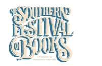 Southern Festival of Books Nashville 2026