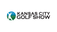 Kansas City Golf Show Overland Park 2027