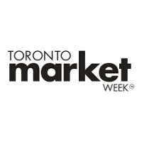 Toronto Market Week Toronto 2026