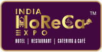 India HoReCa Expo Coimbatore 2026