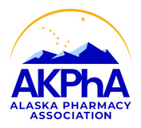 Alaska Pharmacists Association Convention & Tradeshow Anchorage 2027