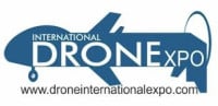 INTER DRONE EXPO Sofia 2026